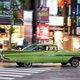 Illustration for article titled Welcome to the Wild World of Tokyos Underground Lowrider Culture